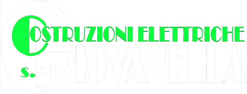 Giovanella