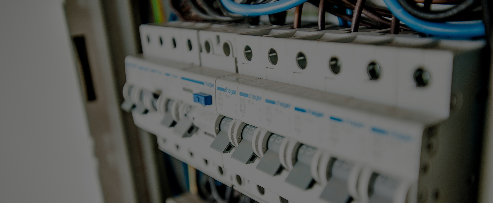 Attività | Giovanella Costruzioni Elettriche